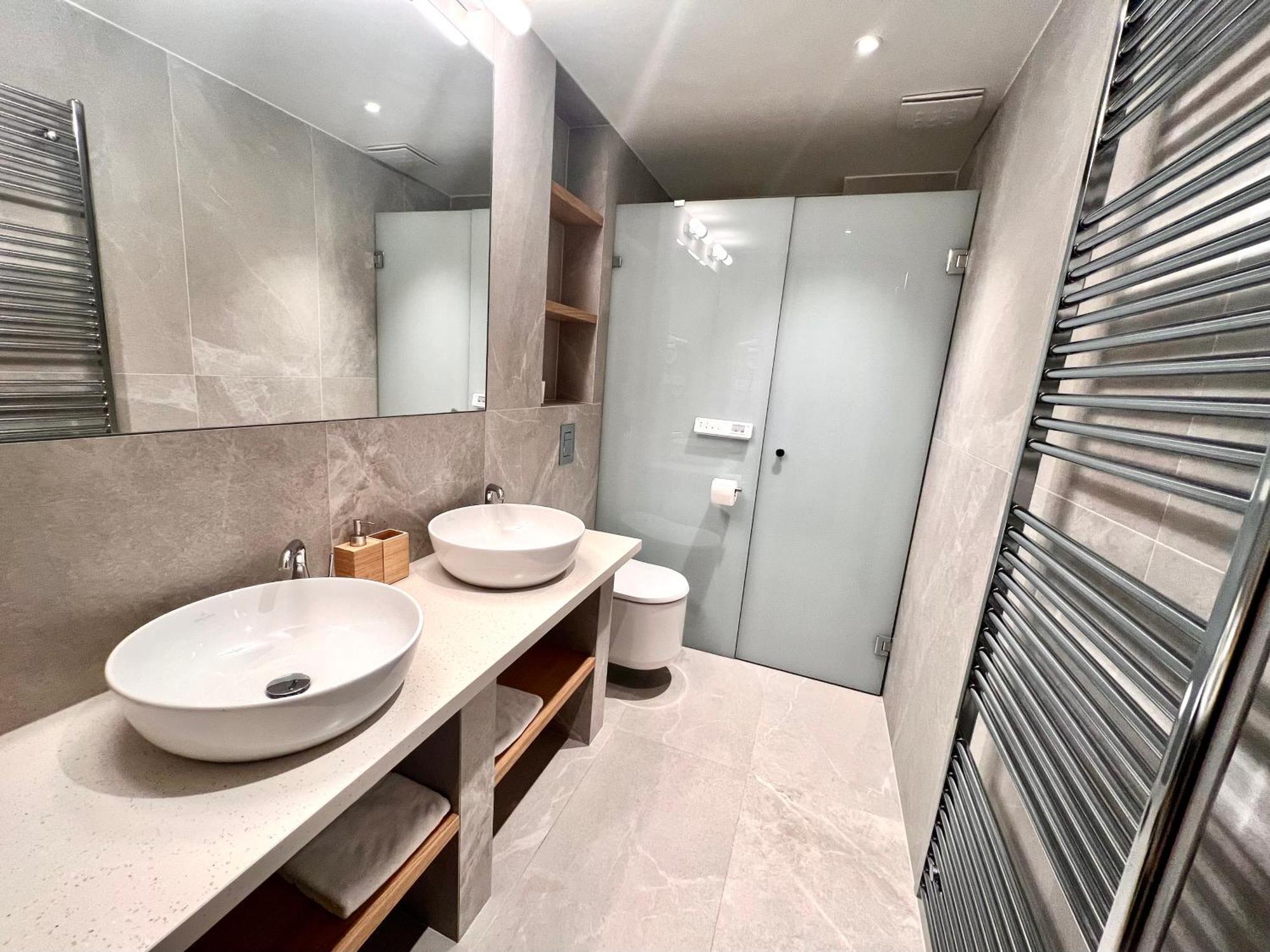 Raj Zdravia Hotell Bratislava Exteriör bild