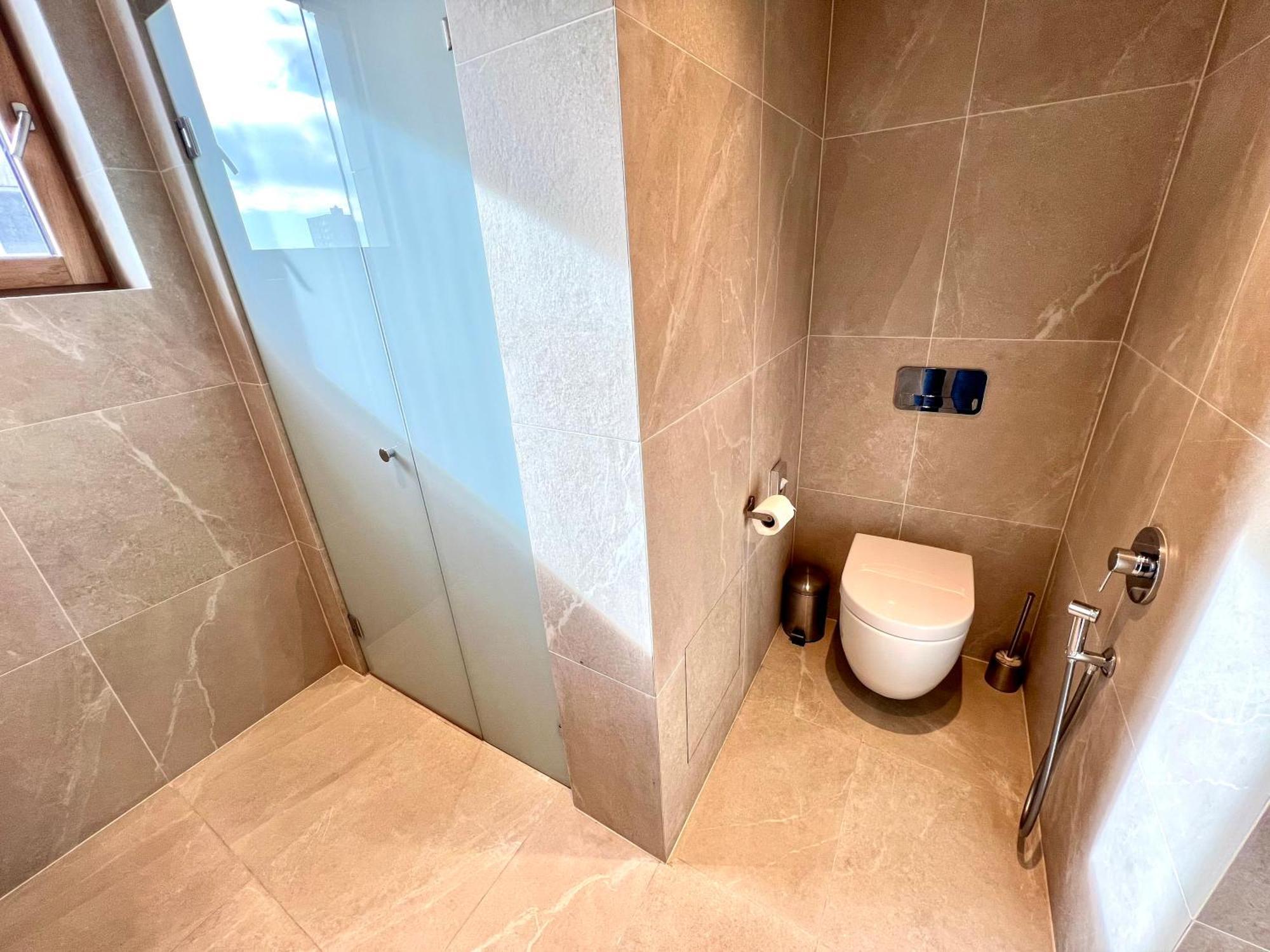 Raj Zdravia Hotell Bratislava Exteriör bild