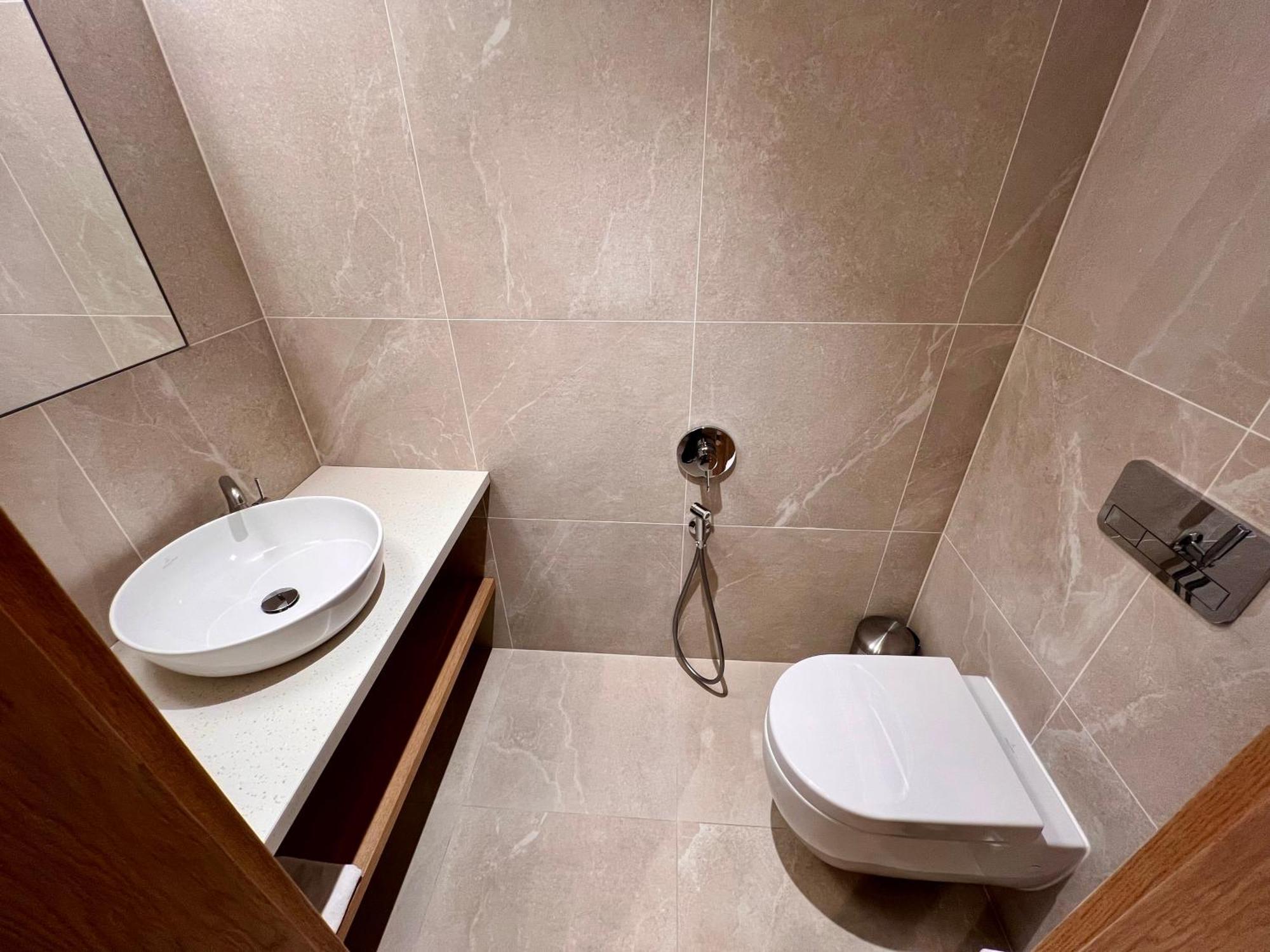Raj Zdravia Hotell Bratislava Exteriör bild